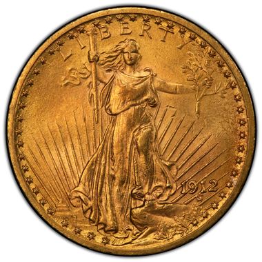 Cert 84687158 - Coin Image