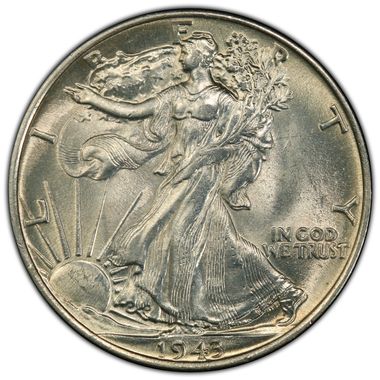 Cert 84690699 - Coin Image