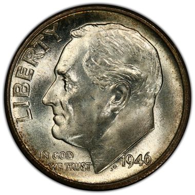 Cert 84691150 - Coin Image