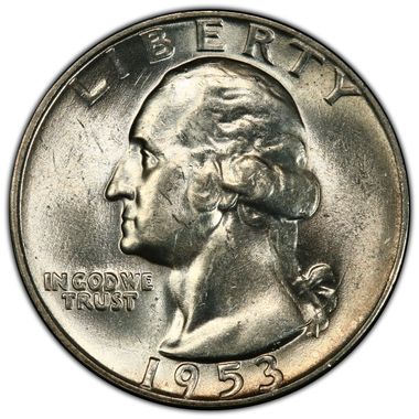 Cert 84691153 - Coin Image