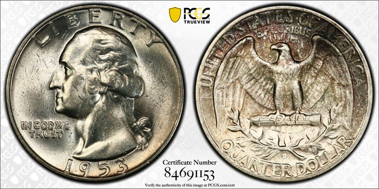 Cert 84691153 - Coin Image