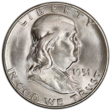 Cert 84694198 - Coin Image
