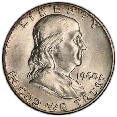 Cert 84694201 - Coin Image