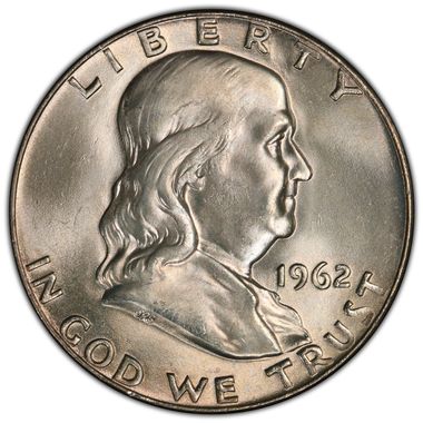 Cert 84694203 - Coin Image