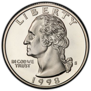 Cert 84694293 - Coin Image