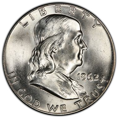 Cert 84696002 - Coin Image