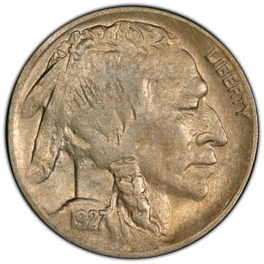 Cert 84701856 - Coin Image