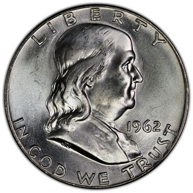 Cert 84704387 - Coin Image