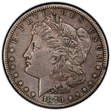 Cert 84704551 - Coin Image