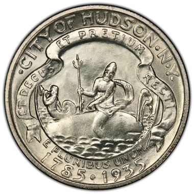 Cert 84704668 - Coin Image