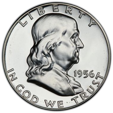 Cert 84711846 - Coin Image
