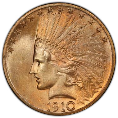 Cert 84712086 - Coin Image