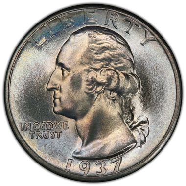 Cert 84712299 - Coin Image