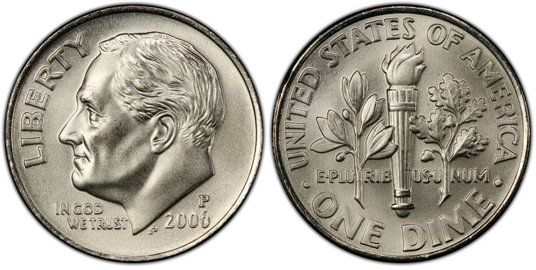 Cert 84712800 - Coin Image