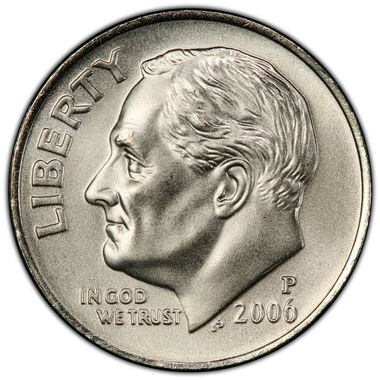 Cert 84712800 - Coin Image
