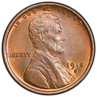 Cert 84712918 - Coin Image