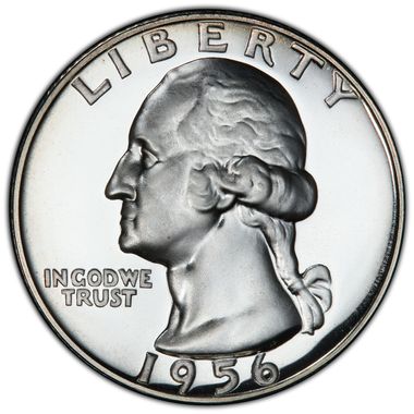 Cert 84718352 - Coin Image