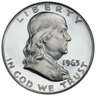 Cert 84720412 - Coin Image