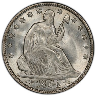 Cert 84723895 - Coin Image