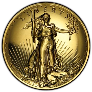 Cert 84724634 - Coin Image