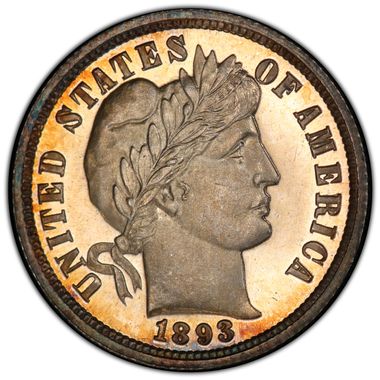 Cert 84728576 - Coin Image