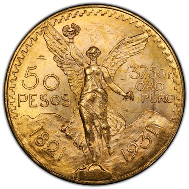 Cert 84729117 - Coin Image