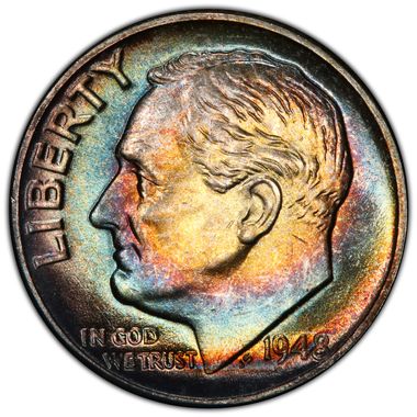 Cert 84729875 - Coin Image