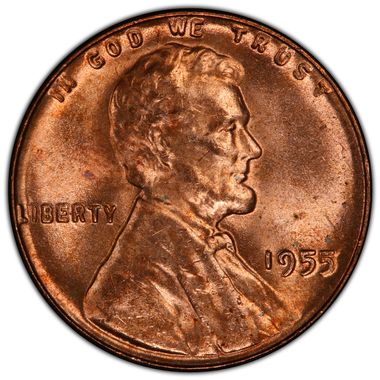 Cert 84730859 - Coin Image