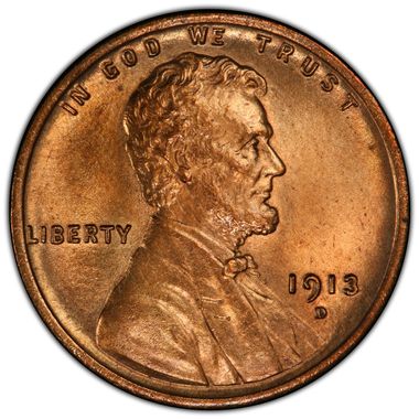 Cert 84731175 - Coin Image