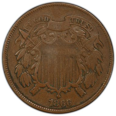 Cert 84732048 - Coin Image