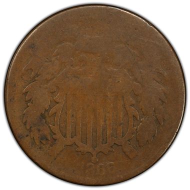 Cert 84732051 - Coin Image