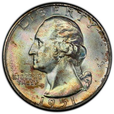 Cert 84733322 - Coin Image