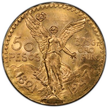 Cert 84738210 - Coin Image