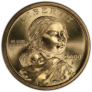 Cert 84738289 - Coin Image