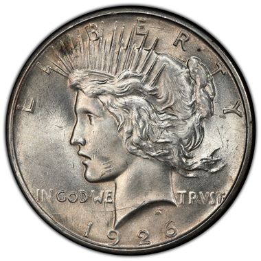 Cert 84738347 - Coin Image