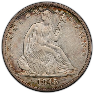 Cert 84740309 - Coin Image