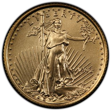 Cert 84741280 - Coin Image