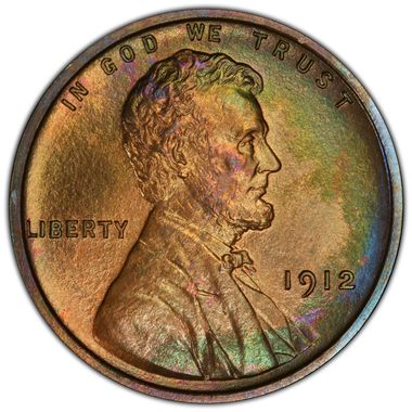 Cert 84742367 - Coin Image