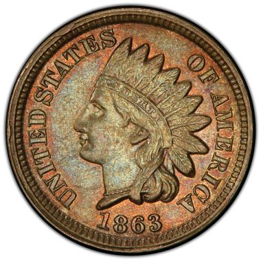 Cert 84746079 - Coin Image