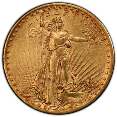 Cert 84748640 - Coin Image