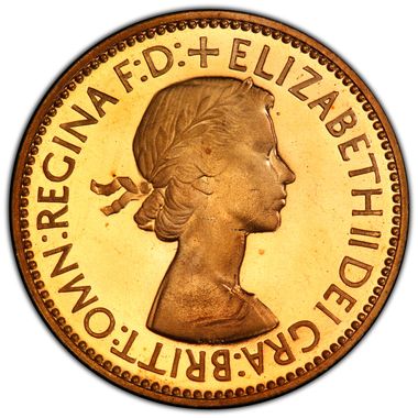 Cert 84749874 - Coin Image