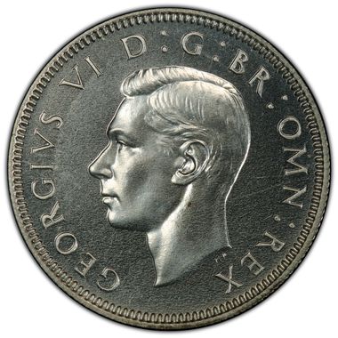 Cert 84749915 - Coin Image