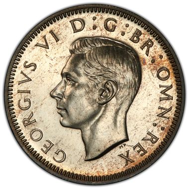 Cert 84749916 - Coin Image