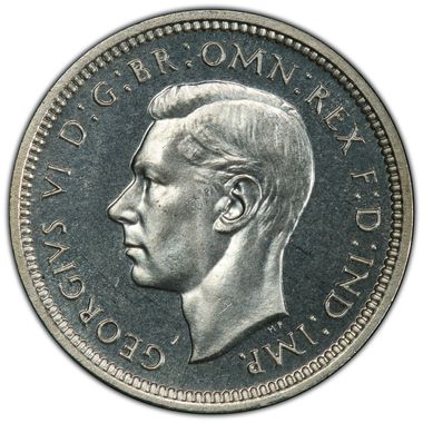 Cert 84749978 - Coin Image