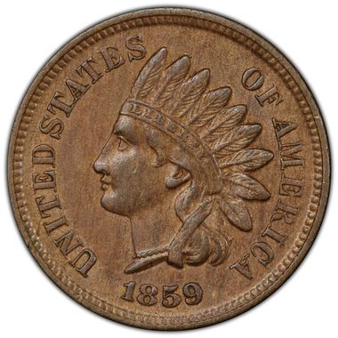 Cert 84751373 - Coin Image
