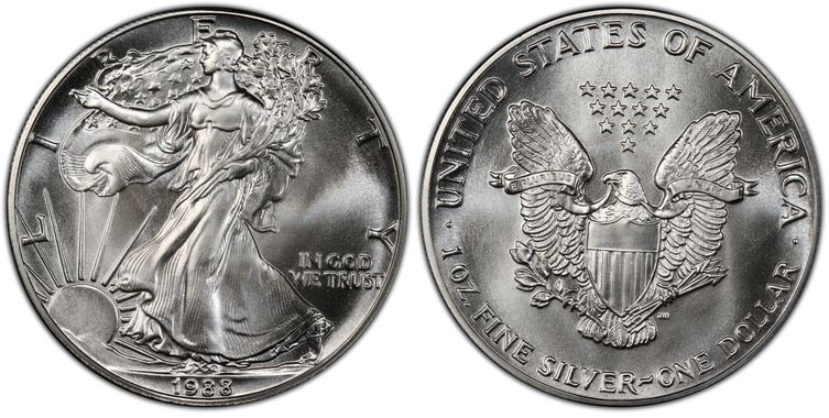 Cert 84753092 - Coin Image