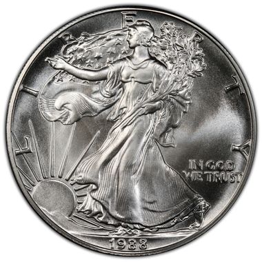 Cert 84753092 - Coin Image