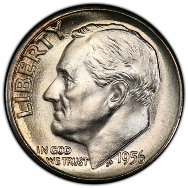 Cert 84753353 - Coin Image