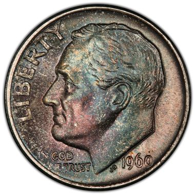 Cert 84753356 - Coin Image