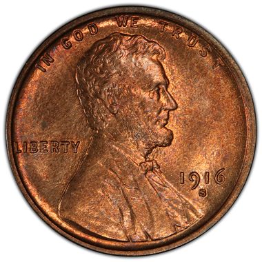 Cert 84753898 - Coin Image